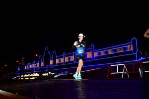 BIB: 4214
                            <button type="button" onclick="openModal(16862256)" class="btn btn-primary btn-sm float-right btn-popup" data-toggle="modal" data-target=".modal-high-quality">
                        <i class="fas fa-shopping-cart"></i> Add to Cart
                    </button>
                                            <button type="button" onclick="isThisMe(16862256, true)" class="btn btn-success btn-sm float-right btn-popup btn-isme hidden" data-toggle="tooltip" data-placement="bottom" title="นี่คือรูปของคุณใช่ไหม คลิกที่นี่เพื่อเอาเข้าอัลบั้ม">
                        <i class="fas fa-plus"></i> Add to album
                    </button>
                    <button type="button" onclick="isThisMe(16862256, false)" class="btn btn-warning btn-sm float-right btn-popup btn-isnotme hidden">
                        <i class="fas fa-ban"></i> Remove from album
                    </button>