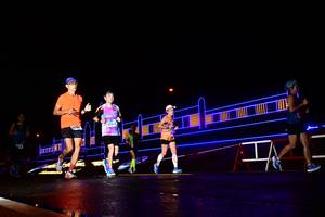 BIB: 
                            <button type="button" onclick="openModal(16864397)" class="btn btn-primary btn-sm float-right btn-popup" data-toggle="modal" data-target=".modal-high-quality">
                        <i class="fas fa-shopping-cart"></i> Add to Cart
                    </button>
                                            <button type="button" onclick="isThisMe(16864397, true)" class="btn btn-success btn-sm float-right btn-popup btn-isme hidden" data-toggle="tooltip" data-placement="bottom" title="นี่คือรูปของคุณใช่ไหม คลิกที่นี่เพื่อเอาเข้าอัลบั้ม">
                        <i class="fas fa-plus"></i> Add to album
                    </button>
                    <button type="button" onclick="isThisMe(16864397, false)" class="btn btn-warning btn-sm float-right btn-popup btn-isnotme hidden">
                        <i class="fas fa-ban"></i> Remove from album
                    </button>