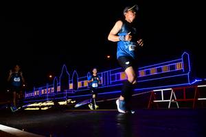 BIB: 418
                            <button type="button" onclick="openModal(16866595)" class="btn btn-primary btn-sm float-right btn-popup" data-toggle="modal" data-target=".modal-high-quality">
                        <i class="fas fa-shopping-cart"></i> Add to Cart
                    </button>
                                            <button type="button" onclick="isThisMe(16866595, true)" class="btn btn-success btn-sm float-right btn-popup btn-isme hidden" data-toggle="tooltip" data-placement="bottom" title="นี่คือรูปของคุณใช่ไหม คลิกที่นี่เพื่อเอาเข้าอัลบั้ม">
                        <i class="fas fa-plus"></i> Add to album
                    </button>
                    <button type="button" onclick="isThisMe(16866595, false)" class="btn btn-warning btn-sm float-right btn-popup btn-isnotme hidden">
                        <i class="fas fa-ban"></i> Remove from album
                    </button>