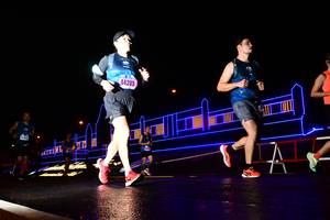 BIB: 44205
                            <button type="button" onclick="openModal(16865797)" class="btn btn-primary btn-sm float-right btn-popup" data-toggle="modal" data-target=".modal-high-quality">
                        <i class="fas fa-shopping-cart"></i> Add to Cart
                    </button>
                                            <button type="button" onclick="isThisMe(16865797, true)" class="btn btn-success btn-sm float-right btn-popup btn-isme hidden" data-toggle="tooltip" data-placement="bottom" title="นี่คือรูปของคุณใช่ไหม คลิกที่นี่เพื่อเอาเข้าอัลบั้ม">
                        <i class="fas fa-plus"></i> Add to album
                    </button>
                    <button type="button" onclick="isThisMe(16865797, false)" class="btn btn-warning btn-sm float-right btn-popup btn-isnotme hidden">
                        <i class="fas fa-ban"></i> Remove from album
                    </button>