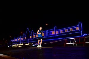 BIB: 
                            <button type="button" onclick="openModal(16865357)" class="btn btn-primary btn-sm float-right btn-popup" data-toggle="modal" data-target=".modal-high-quality">
                        <i class="fas fa-shopping-cart"></i> Add to Cart
                    </button>
                                            <button type="button" onclick="isThisMe(16865357, true)" class="btn btn-success btn-sm float-right btn-popup btn-isme hidden" data-toggle="tooltip" data-placement="bottom" title="นี่คือรูปของคุณใช่ไหม คลิกที่นี่เพื่อเอาเข้าอัลบั้ม">
                        <i class="fas fa-plus"></i> Add to album
                    </button>
                    <button type="button" onclick="isThisMe(16865357, false)" class="btn btn-warning btn-sm float-right btn-popup btn-isnotme hidden">
                        <i class="fas fa-ban"></i> Remove from album
                    </button>