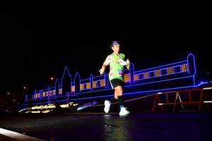 BIB: 
                            <button type="button" onclick="openModal(16867876)" class="btn btn-primary btn-sm float-right btn-popup" data-toggle="modal" data-target=".modal-high-quality">
                        <i class="fas fa-shopping-cart"></i> Add to Cart
                    </button>
                                            <button type="button" onclick="isThisMe(16867876, true)" class="btn btn-success btn-sm float-right btn-popup btn-isme hidden" data-toggle="tooltip" data-placement="bottom" title="นี่คือรูปของคุณใช่ไหม คลิกที่นี่เพื่อเอาเข้าอัลบั้ม">
                        <i class="fas fa-plus"></i> Add to album
                    </button>
                    <button type="button" onclick="isThisMe(16867876, false)" class="btn btn-warning btn-sm float-right btn-popup btn-isnotme hidden">
                        <i class="fas fa-ban"></i> Remove from album
                    </button>