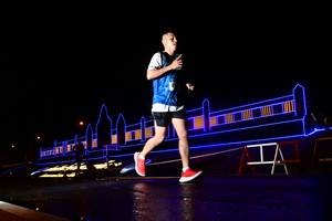 BIB: 
                            <button type="button" onclick="openModal(16862495)" class="btn btn-primary btn-sm float-right btn-popup" data-toggle="modal" data-target=".modal-high-quality">
                        <i class="fas fa-shopping-cart"></i> Add to Cart
                    </button>
                                            <button type="button" onclick="isThisMe(16862495, true)" class="btn btn-success btn-sm float-right btn-popup btn-isme hidden" data-toggle="tooltip" data-placement="bottom" title="นี่คือรูปของคุณใช่ไหม คลิกที่นี่เพื่อเอาเข้าอัลบั้ม">
                        <i class="fas fa-plus"></i> Add to album
                    </button>
                    <button type="button" onclick="isThisMe(16862495, false)" class="btn btn-warning btn-sm float-right btn-popup btn-isnotme hidden">
                        <i class="fas fa-ban"></i> Remove from album
                    </button>