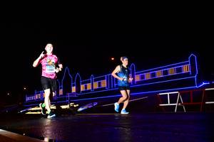 BIB: 4401
                            <button type="button" onclick="openModal(16863228)" class="btn btn-primary btn-sm float-right btn-popup" data-toggle="modal" data-target=".modal-high-quality">
                        <i class="fas fa-shopping-cart"></i> Add to Cart
                    </button>
                                            <button type="button" onclick="isThisMe(16863228, true)" class="btn btn-success btn-sm float-right btn-popup btn-isme hidden" data-toggle="tooltip" data-placement="bottom" title="นี่คือรูปของคุณใช่ไหม คลิกที่นี่เพื่อเอาเข้าอัลบั้ม">
                        <i class="fas fa-plus"></i> Add to album
                    </button>
                    <button type="button" onclick="isThisMe(16863228, false)" class="btn btn-warning btn-sm float-right btn-popup btn-isnotme hidden">
                        <i class="fas fa-ban"></i> Remove from album
                    </button>