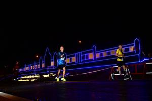 BIB: 
                            <button type="button" onclick="openModal(16862048)" class="btn btn-primary btn-sm float-right btn-popup" data-toggle="modal" data-target=".modal-high-quality">
                        <i class="fas fa-shopping-cart"></i> Add to Cart
                    </button>
                                            <button type="button" onclick="isThisMe(16862048, true)" class="btn btn-success btn-sm float-right btn-popup btn-isme hidden" data-toggle="tooltip" data-placement="bottom" title="นี่คือรูปของคุณใช่ไหม คลิกที่นี่เพื่อเอาเข้าอัลบั้ม">
                        <i class="fas fa-plus"></i> Add to album
                    </button>
                    <button type="button" onclick="isThisMe(16862048, false)" class="btn btn-warning btn-sm float-right btn-popup btn-isnotme hidden">
                        <i class="fas fa-ban"></i> Remove from album
                    </button>