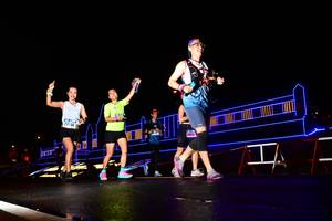 BIB: 7706
                            <button type="button" onclick="openModal(16868191)" class="btn btn-primary btn-sm float-right btn-popup" data-toggle="modal" data-target=".modal-high-quality">
                        <i class="fas fa-shopping-cart"></i> Add to Cart
                    </button>
                                            <button type="button" onclick="isThisMe(16868191, true)" class="btn btn-success btn-sm float-right btn-popup btn-isme hidden" data-toggle="tooltip" data-placement="bottom" title="นี่คือรูปของคุณใช่ไหม คลิกที่นี่เพื่อเอาเข้าอัลบั้ม">
                        <i class="fas fa-plus"></i> Add to album
                    </button>
                    <button type="button" onclick="isThisMe(16868191, false)" class="btn btn-warning btn-sm float-right btn-popup btn-isnotme hidden">
                        <i class="fas fa-ban"></i> Remove from album
                    </button>