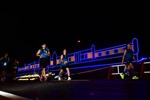 BIB: 
                            <button type="button" onclick="openModal(16867276)" class="btn btn-primary btn-sm float-right btn-popup" data-toggle="modal" data-target=".modal-high-quality">
                        <i class="fas fa-shopping-cart"></i> Add to Cart
                    </button>
                                            <button type="button" onclick="isThisMe(16867276, true)" class="btn btn-success btn-sm float-right btn-popup btn-isme hidden" data-toggle="tooltip" data-placement="bottom" title="นี่คือรูปของคุณใช่ไหม คลิกที่นี่เพื่อเอาเข้าอัลบั้ม">
                        <i class="fas fa-plus"></i> Add to album
                    </button>
                    <button type="button" onclick="isThisMe(16867276, false)" class="btn btn-warning btn-sm float-right btn-popup btn-isnotme hidden">
                        <i class="fas fa-ban"></i> Remove from album
                    </button>