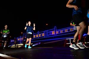 BIB: 
                            <button type="button" onclick="openModal(16867115)" class="btn btn-primary btn-sm float-right btn-popup" data-toggle="modal" data-target=".modal-high-quality">
                        <i class="fas fa-shopping-cart"></i> Add to Cart
                    </button>
                                            <button type="button" onclick="isThisMe(16867115, true)" class="btn btn-success btn-sm float-right btn-popup btn-isme hidden" data-toggle="tooltip" data-placement="bottom" title="นี่คือรูปของคุณใช่ไหม คลิกที่นี่เพื่อเอาเข้าอัลบั้ม">
                        <i class="fas fa-plus"></i> Add to album
                    </button>
                    <button type="button" onclick="isThisMe(16867115, false)" class="btn btn-warning btn-sm float-right btn-popup btn-isnotme hidden">
                        <i class="fas fa-ban"></i> Remove from album
                    </button>