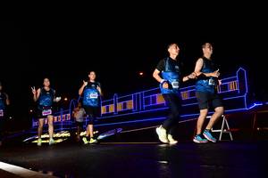 BIB: 409
                            <button type="button" onclick="openModal(16868449)" class="btn btn-primary btn-sm float-right btn-popup" data-toggle="modal" data-target=".modal-high-quality">
                        <i class="fas fa-shopping-cart"></i> Add to Cart
                    </button>
                                            <button type="button" onclick="isThisMe(16868449, true)" class="btn btn-success btn-sm float-right btn-popup btn-isme hidden" data-toggle="tooltip" data-placement="bottom" title="นี่คือรูปของคุณใช่ไหม คลิกที่นี่เพื่อเอาเข้าอัลบั้ม">
                        <i class="fas fa-plus"></i> Add to album
                    </button>
                    <button type="button" onclick="isThisMe(16868449, false)" class="btn btn-warning btn-sm float-right btn-popup btn-isnotme hidden">
                        <i class="fas fa-ban"></i> Remove from album
                    </button>