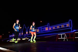 BIB: 41274, 4092
                            <button type="button" onclick="openModal(16867770)" class="btn btn-primary btn-sm float-right btn-popup" data-toggle="modal" data-target=".modal-high-quality">
                        <i class="fas fa-shopping-cart"></i> Add to Cart
                    </button>
                                            <button type="button" onclick="isThisMe(16867770, true)" class="btn btn-success btn-sm float-right btn-popup btn-isme hidden" data-toggle="tooltip" data-placement="bottom" title="นี่คือรูปของคุณใช่ไหม คลิกที่นี่เพื่อเอาเข้าอัลบั้ม">
                        <i class="fas fa-plus"></i> Add to album
                    </button>
                    <button type="button" onclick="isThisMe(16867770, false)" class="btn btn-warning btn-sm float-right btn-popup btn-isnotme hidden">
                        <i class="fas fa-ban"></i> Remove from album
                    </button>