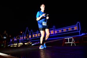 BIB: 4180
                            <button type="button" onclick="openModal(16865668)" class="btn btn-primary btn-sm float-right btn-popup" data-toggle="modal" data-target=".modal-high-quality">
                        <i class="fas fa-shopping-cart"></i> Add to Cart
                    </button>
                                            <button type="button" onclick="isThisMe(16865668, true)" class="btn btn-success btn-sm float-right btn-popup btn-isme hidden" data-toggle="tooltip" data-placement="bottom" title="นี่คือรูปของคุณใช่ไหม คลิกที่นี่เพื่อเอาเข้าอัลบั้ม">
                        <i class="fas fa-plus"></i> Add to album
                    </button>
                    <button type="button" onclick="isThisMe(16865668, false)" class="btn btn-warning btn-sm float-right btn-popup btn-isnotme hidden">
                        <i class="fas fa-ban"></i> Remove from album
                    </button>