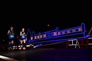 BIB: 
                            <button type="button" onclick="openModal(16867684)" class="btn btn-primary btn-sm float-right btn-popup" data-toggle="modal" data-target=".modal-high-quality">
                        <i class="fas fa-shopping-cart"></i> Add to Cart
                    </button>
                                            <button type="button" onclick="isThisMe(16867684, true)" class="btn btn-success btn-sm float-right btn-popup btn-isme hidden" data-toggle="tooltip" data-placement="bottom" title="นี่คือรูปของคุณใช่ไหม คลิกที่นี่เพื่อเอาเข้าอัลบั้ม">
                        <i class="fas fa-plus"></i> Add to album
                    </button>
                    <button type="button" onclick="isThisMe(16867684, false)" class="btn btn-warning btn-sm float-right btn-popup btn-isnotme hidden">
                        <i class="fas fa-ban"></i> Remove from album
                    </button>