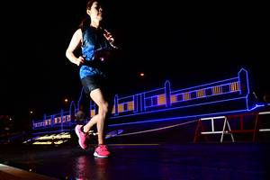 BIB: 
                            <button type="button" onclick="openModal(16861711)" class="btn btn-primary btn-sm float-right btn-popup" data-toggle="modal" data-target=".modal-high-quality">
                        <i class="fas fa-shopping-cart"></i> Add to Cart
                    </button>
                                            <button type="button" onclick="isThisMe(16861711, true)" class="btn btn-success btn-sm float-right btn-popup btn-isme hidden" data-toggle="tooltip" data-placement="bottom" title="นี่คือรูปของคุณใช่ไหม คลิกที่นี่เพื่อเอาเข้าอัลบั้ม">
                        <i class="fas fa-plus"></i> Add to album
                    </button>
                    <button type="button" onclick="isThisMe(16861711, false)" class="btn btn-warning btn-sm float-right btn-popup btn-isnotme hidden">
                        <i class="fas fa-ban"></i> Remove from album
                    </button>