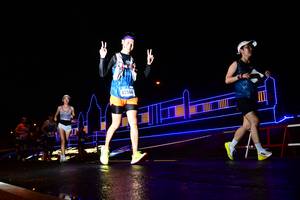 BIB: 42544
                            <button type="button" onclick="openModal(16864516)" class="btn btn-primary btn-sm float-right btn-popup" data-toggle="modal" data-target=".modal-high-quality">
                        <i class="fas fa-shopping-cart"></i> Add to Cart
                    </button>
                                            <button type="button" onclick="isThisMe(16864516, true)" class="btn btn-success btn-sm float-right btn-popup btn-isme hidden" data-toggle="tooltip" data-placement="bottom" title="นี่คือรูปของคุณใช่ไหม คลิกที่นี่เพื่อเอาเข้าอัลบั้ม">
                        <i class="fas fa-plus"></i> Add to album
                    </button>
                    <button type="button" onclick="isThisMe(16864516, false)" class="btn btn-warning btn-sm float-right btn-popup btn-isnotme hidden">
                        <i class="fas fa-ban"></i> Remove from album
                    </button>