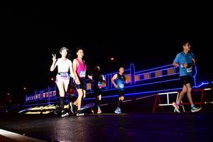 BIB: 4216, 44693
                            <button type="button" onclick="openModal(16865873)" class="btn btn-primary btn-sm float-right btn-popup" data-toggle="modal" data-target=".modal-high-quality">
                        <i class="fas fa-shopping-cart"></i> Add to Cart
                    </button>
                                            <button type="button" onclick="isThisMe(16865873, true)" class="btn btn-success btn-sm float-right btn-popup btn-isme hidden" data-toggle="tooltip" data-placement="bottom" title="นี่คือรูปของคุณใช่ไหม คลิกที่นี่เพื่อเอาเข้าอัลบั้ม">
                        <i class="fas fa-plus"></i> Add to album
                    </button>
                    <button type="button" onclick="isThisMe(16865873, false)" class="btn btn-warning btn-sm float-right btn-popup btn-isnotme hidden">
                        <i class="fas fa-ban"></i> Remove from album
                    </button>