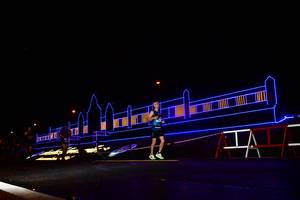 BIB: 
                            <button type="button" onclick="openModal(16867030)" class="btn btn-primary btn-sm float-right btn-popup" data-toggle="modal" data-target=".modal-high-quality">
                        <i class="fas fa-shopping-cart"></i> Add to Cart
                    </button>
                                            <button type="button" onclick="isThisMe(16867030, true)" class="btn btn-success btn-sm float-right btn-popup btn-isme hidden" data-toggle="tooltip" data-placement="bottom" title="นี่คือรูปของคุณใช่ไหม คลิกที่นี่เพื่อเอาเข้าอัลบั้ม">
                        <i class="fas fa-plus"></i> Add to album
                    </button>
                    <button type="button" onclick="isThisMe(16867030, false)" class="btn btn-warning btn-sm float-right btn-popup btn-isnotme hidden">
                        <i class="fas fa-ban"></i> Remove from album
                    </button>