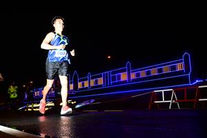 BIB: 41067
                            <button type="button" onclick="openModal(16866825)" class="btn btn-primary btn-sm float-right btn-popup" data-toggle="modal" data-target=".modal-high-quality">
                        <i class="fas fa-shopping-cart"></i> Add to Cart
                    </button>
                                            <button type="button" onclick="isThisMe(16866825, true)" class="btn btn-success btn-sm float-right btn-popup btn-isme hidden" data-toggle="tooltip" data-placement="bottom" title="นี่คือรูปของคุณใช่ไหม คลิกที่นี่เพื่อเอาเข้าอัลบั้ม">
                        <i class="fas fa-plus"></i> Add to album
                    </button>
                    <button type="button" onclick="isThisMe(16866825, false)" class="btn btn-warning btn-sm float-right btn-popup btn-isnotme hidden">
                        <i class="fas fa-ban"></i> Remove from album
                    </button>