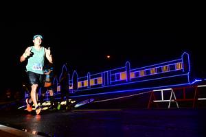 BIB: 42078
                            <button type="button" onclick="openModal(16865108)" class="btn btn-primary btn-sm float-right btn-popup" data-toggle="modal" data-target=".modal-high-quality">
                        <i class="fas fa-shopping-cart"></i> Add to Cart
                    </button>
                                            <button type="button" onclick="isThisMe(16865108, true)" class="btn btn-success btn-sm float-right btn-popup btn-isme hidden" data-toggle="tooltip" data-placement="bottom" title="นี่คือรูปของคุณใช่ไหม คลิกที่นี่เพื่อเอาเข้าอัลบั้ม">
                        <i class="fas fa-plus"></i> Add to album
                    </button>
                    <button type="button" onclick="isThisMe(16865108, false)" class="btn btn-warning btn-sm float-right btn-popup btn-isnotme hidden">
                        <i class="fas fa-ban"></i> Remove from album
                    </button>