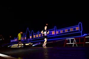 BIB: 
                            <button type="button" onclick="openModal(16866659)" class="btn btn-primary btn-sm float-right btn-popup" data-toggle="modal" data-target=".modal-high-quality">
                        <i class="fas fa-shopping-cart"></i> Add to Cart
                    </button>
                                            <button type="button" onclick="isThisMe(16866659, true)" class="btn btn-success btn-sm float-right btn-popup btn-isme hidden" data-toggle="tooltip" data-placement="bottom" title="นี่คือรูปของคุณใช่ไหม คลิกที่นี่เพื่อเอาเข้าอัลบั้ม">
                        <i class="fas fa-plus"></i> Add to album
                    </button>
                    <button type="button" onclick="isThisMe(16866659, false)" class="btn btn-warning btn-sm float-right btn-popup btn-isnotme hidden">
                        <i class="fas fa-ban"></i> Remove from album
                    </button>