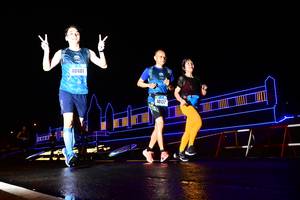 BIB: 40401, 40137
                            <button type="button" onclick="openModal(16868101)" class="btn btn-primary btn-sm float-right btn-popup" data-toggle="modal" data-target=".modal-high-quality">
                        <i class="fas fa-shopping-cart"></i> Add to Cart
                    </button>
                                            <button type="button" onclick="isThisMe(16868101, true)" class="btn btn-success btn-sm float-right btn-popup btn-isme hidden" data-toggle="tooltip" data-placement="bottom" title="นี่คือรูปของคุณใช่ไหม คลิกที่นี่เพื่อเอาเข้าอัลบั้ม">
                        <i class="fas fa-plus"></i> Add to album
                    </button>
                    <button type="button" onclick="isThisMe(16868101, false)" class="btn btn-warning btn-sm float-right btn-popup btn-isnotme hidden">
                        <i class="fas fa-ban"></i> Remove from album
                    </button>