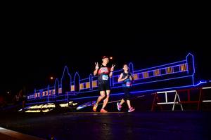 BIB: 
                            <button type="button" onclick="openModal(16865134)" class="btn btn-primary btn-sm float-right btn-popup" data-toggle="modal" data-target=".modal-high-quality">
                        <i class="fas fa-shopping-cart"></i> Add to Cart
                    </button>
                                            <button type="button" onclick="isThisMe(16865134, true)" class="btn btn-success btn-sm float-right btn-popup btn-isme hidden" data-toggle="tooltip" data-placement="bottom" title="นี่คือรูปของคุณใช่ไหม คลิกที่นี่เพื่อเอาเข้าอัลบั้ม">
                        <i class="fas fa-plus"></i> Add to album
                    </button>
                    <button type="button" onclick="isThisMe(16865134, false)" class="btn btn-warning btn-sm float-right btn-popup btn-isnotme hidden">
                        <i class="fas fa-ban"></i> Remove from album
                    </button>