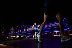 BIB: 
                            <button type="button" onclick="openModal(16861770)" class="btn btn-primary btn-sm float-right btn-popup" data-toggle="modal" data-target=".modal-high-quality">
                        <i class="fas fa-shopping-cart"></i> Add to Cart
                    </button>
                                            <button type="button" onclick="isThisMe(16861770, true)" class="btn btn-success btn-sm float-right btn-popup btn-isme hidden" data-toggle="tooltip" data-placement="bottom" title="นี่คือรูปของคุณใช่ไหม คลิกที่นี่เพื่อเอาเข้าอัลบั้ม">
                        <i class="fas fa-plus"></i> Add to album
                    </button>
                    <button type="button" onclick="isThisMe(16861770, false)" class="btn btn-warning btn-sm float-right btn-popup btn-isnotme hidden">
                        <i class="fas fa-ban"></i> Remove from album
                    </button>