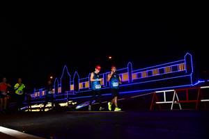 BIB: 
                            <button type="button" onclick="openModal(16867866)" class="btn btn-primary btn-sm float-right btn-popup" data-toggle="modal" data-target=".modal-high-quality">
                        <i class="fas fa-shopping-cart"></i> Add to Cart
                    </button>
                                            <button type="button" onclick="isThisMe(16867866, true)" class="btn btn-success btn-sm float-right btn-popup btn-isme hidden" data-toggle="tooltip" data-placement="bottom" title="นี่คือรูปของคุณใช่ไหม คลิกที่นี่เพื่อเอาเข้าอัลบั้ม">
                        <i class="fas fa-plus"></i> Add to album
                    </button>
                    <button type="button" onclick="isThisMe(16867866, false)" class="btn btn-warning btn-sm float-right btn-popup btn-isnotme hidden">
                        <i class="fas fa-ban"></i> Remove from album
                    </button>