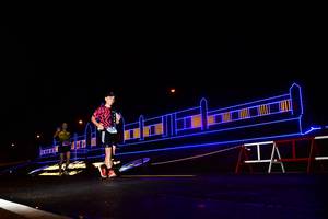 BIB: 
                            <button type="button" onclick="openModal(16867346)" class="btn btn-primary btn-sm float-right btn-popup" data-toggle="modal" data-target=".modal-high-quality">
                        <i class="fas fa-shopping-cart"></i> Add to Cart
                    </button>
                                            <button type="button" onclick="isThisMe(16867346, true)" class="btn btn-success btn-sm float-right btn-popup btn-isme hidden" data-toggle="tooltip" data-placement="bottom" title="นี่คือรูปของคุณใช่ไหม คลิกที่นี่เพื่อเอาเข้าอัลบั้ม">
                        <i class="fas fa-plus"></i> Add to album
                    </button>
                    <button type="button" onclick="isThisMe(16867346, false)" class="btn btn-warning btn-sm float-right btn-popup btn-isnotme hidden">
                        <i class="fas fa-ban"></i> Remove from album
                    </button>