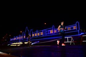 BIB: 
                            <button type="button" onclick="openModal(16862277)" class="btn btn-primary btn-sm float-right btn-popup" data-toggle="modal" data-target=".modal-high-quality">
                        <i class="fas fa-shopping-cart"></i> Add to Cart
                    </button>
                                            <button type="button" onclick="isThisMe(16862277, true)" class="btn btn-success btn-sm float-right btn-popup btn-isme hidden" data-toggle="tooltip" data-placement="bottom" title="นี่คือรูปของคุณใช่ไหม คลิกที่นี่เพื่อเอาเข้าอัลบั้ม">
                        <i class="fas fa-plus"></i> Add to album
                    </button>
                    <button type="button" onclick="isThisMe(16862277, false)" class="btn btn-warning btn-sm float-right btn-popup btn-isnotme hidden">
                        <i class="fas fa-ban"></i> Remove from album
                    </button>