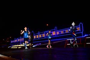 BIB: 
                            <button type="button" onclick="openModal(16864087)" class="btn btn-primary btn-sm float-right btn-popup" data-toggle="modal" data-target=".modal-high-quality">
                        <i class="fas fa-shopping-cart"></i> Add to Cart
                    </button>
                                            <button type="button" onclick="isThisMe(16864087, true)" class="btn btn-success btn-sm float-right btn-popup btn-isme hidden" data-toggle="tooltip" data-placement="bottom" title="นี่คือรูปของคุณใช่ไหม คลิกที่นี่เพื่อเอาเข้าอัลบั้ม">
                        <i class="fas fa-plus"></i> Add to album
                    </button>
                    <button type="button" onclick="isThisMe(16864087, false)" class="btn btn-warning btn-sm float-right btn-popup btn-isnotme hidden">
                        <i class="fas fa-ban"></i> Remove from album
                    </button>