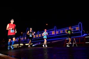 BIB: 11969
                            <button type="button" onclick="openModal(16861619)" class="btn btn-primary btn-sm float-right btn-popup" data-toggle="modal" data-target=".modal-high-quality">
                        <i class="fas fa-shopping-cart"></i> Add to Cart
                    </button>
                                            <button type="button" onclick="isThisMe(16861619, true)" class="btn btn-success btn-sm float-right btn-popup btn-isme hidden" data-toggle="tooltip" data-placement="bottom" title="นี่คือรูปของคุณใช่ไหม คลิกที่นี่เพื่อเอาเข้าอัลบั้ม">
                        <i class="fas fa-plus"></i> Add to album
                    </button>
                    <button type="button" onclick="isThisMe(16861619, false)" class="btn btn-warning btn-sm float-right btn-popup btn-isnotme hidden">
                        <i class="fas fa-ban"></i> Remove from album
                    </button>