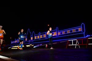 BIB: 
                            <button type="button" onclick="openModal(16865934)" class="btn btn-primary btn-sm float-right btn-popup" data-toggle="modal" data-target=".modal-high-quality">
                        <i class="fas fa-shopping-cart"></i> Add to Cart
                    </button>
                                            <button type="button" onclick="isThisMe(16865934, true)" class="btn btn-success btn-sm float-right btn-popup btn-isme hidden" data-toggle="tooltip" data-placement="bottom" title="นี่คือรูปของคุณใช่ไหม คลิกที่นี่เพื่อเอาเข้าอัลบั้ม">
                        <i class="fas fa-plus"></i> Add to album
                    </button>
                    <button type="button" onclick="isThisMe(16865934, false)" class="btn btn-warning btn-sm float-right btn-popup btn-isnotme hidden">
                        <i class="fas fa-ban"></i> Remove from album
                    </button>