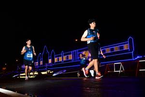 BIB: 40067
                            <button type="button" onclick="openModal(16867303)" class="btn btn-primary btn-sm float-right btn-popup" data-toggle="modal" data-target=".modal-high-quality">
                        <i class="fas fa-shopping-cart"></i> Add to Cart
                    </button>
                                            <button type="button" onclick="isThisMe(16867303, true)" class="btn btn-success btn-sm float-right btn-popup btn-isme hidden" data-toggle="tooltip" data-placement="bottom" title="นี่คือรูปของคุณใช่ไหม คลิกที่นี่เพื่อเอาเข้าอัลบั้ม">
                        <i class="fas fa-plus"></i> Add to album
                    </button>
                    <button type="button" onclick="isThisMe(16867303, false)" class="btn btn-warning btn-sm float-right btn-popup btn-isnotme hidden">
                        <i class="fas fa-ban"></i> Remove from album
                    </button>