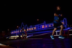 BIB: 
                            <button type="button" onclick="openModal(16861536)" class="btn btn-primary btn-sm float-right btn-popup" data-toggle="modal" data-target=".modal-high-quality">
                        <i class="fas fa-shopping-cart"></i> Add to Cart
                    </button>
                                            <button type="button" onclick="isThisMe(16861536, true)" class="btn btn-success btn-sm float-right btn-popup btn-isme hidden" data-toggle="tooltip" data-placement="bottom" title="นี่คือรูปของคุณใช่ไหม คลิกที่นี่เพื่อเอาเข้าอัลบั้ม">
                        <i class="fas fa-plus"></i> Add to album
                    </button>
                    <button type="button" onclick="isThisMe(16861536, false)" class="btn btn-warning btn-sm float-right btn-popup btn-isnotme hidden">
                        <i class="fas fa-ban"></i> Remove from album
                    </button>