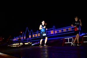 BIB: 
                            <button type="button" onclick="openModal(16862998)" class="btn btn-primary btn-sm float-right btn-popup" data-toggle="modal" data-target=".modal-high-quality">
                        <i class="fas fa-shopping-cart"></i> Add to Cart
                    </button>
                                            <button type="button" onclick="isThisMe(16862998, true)" class="btn btn-success btn-sm float-right btn-popup btn-isme hidden" data-toggle="tooltip" data-placement="bottom" title="นี่คือรูปของคุณใช่ไหม คลิกที่นี่เพื่อเอาเข้าอัลบั้ม">
                        <i class="fas fa-plus"></i> Add to album
                    </button>
                    <button type="button" onclick="isThisMe(16862998, false)" class="btn btn-warning btn-sm float-right btn-popup btn-isnotme hidden">
                        <i class="fas fa-ban"></i> Remove from album
                    </button>