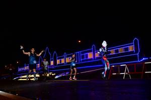 BIB: 
                            <button type="button" onclick="openModal(16864068)" class="btn btn-primary btn-sm float-right btn-popup" data-toggle="modal" data-target=".modal-high-quality">
                        <i class="fas fa-shopping-cart"></i> Add to Cart
                    </button>
                                            <button type="button" onclick="isThisMe(16864068, true)" class="btn btn-success btn-sm float-right btn-popup btn-isme hidden" data-toggle="tooltip" data-placement="bottom" title="นี่คือรูปของคุณใช่ไหม คลิกที่นี่เพื่อเอาเข้าอัลบั้ม">
                        <i class="fas fa-plus"></i> Add to album
                    </button>
                    <button type="button" onclick="isThisMe(16864068, false)" class="btn btn-warning btn-sm float-right btn-popup btn-isnotme hidden">
                        <i class="fas fa-ban"></i> Remove from album
                    </button>