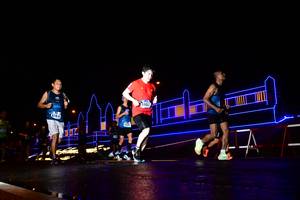 BIB: 
                            <button type="button" onclick="openModal(16863043)" class="btn btn-primary btn-sm float-right btn-popup" data-toggle="modal" data-target=".modal-high-quality">
                        <i class="fas fa-shopping-cart"></i> Add to Cart
                    </button>
                                            <button type="button" onclick="isThisMe(16863043, true)" class="btn btn-success btn-sm float-right btn-popup btn-isme hidden" data-toggle="tooltip" data-placement="bottom" title="นี่คือรูปของคุณใช่ไหม คลิกที่นี่เพื่อเอาเข้าอัลบั้ม">
                        <i class="fas fa-plus"></i> Add to album
                    </button>
                    <button type="button" onclick="isThisMe(16863043, false)" class="btn btn-warning btn-sm float-right btn-popup btn-isnotme hidden">
                        <i class="fas fa-ban"></i> Remove from album
                    </button>