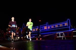 BIB: 1834
                            <button type="button" onclick="openModal(16861354)" class="btn btn-primary btn-sm float-right btn-popup" data-toggle="modal" data-target=".modal-high-quality">
                        <i class="fas fa-shopping-cart"></i> Add to Cart
                    </button>
                                            <button type="button" onclick="isThisMe(16861354, true)" class="btn btn-success btn-sm float-right btn-popup btn-isme hidden" data-toggle="tooltip" data-placement="bottom" title="นี่คือรูปของคุณใช่ไหม คลิกที่นี่เพื่อเอาเข้าอัลบั้ม">
                        <i class="fas fa-plus"></i> Add to album
                    </button>
                    <button type="button" onclick="isThisMe(16861354, false)" class="btn btn-warning btn-sm float-right btn-popup btn-isnotme hidden">
                        <i class="fas fa-ban"></i> Remove from album
                    </button>