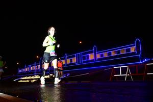 BIB: 442
                            <button type="button" onclick="openModal(16862884)" class="btn btn-primary btn-sm float-right btn-popup" data-toggle="modal" data-target=".modal-high-quality">
                        <i class="fas fa-shopping-cart"></i> Add to Cart
                    </button>
                                            <button type="button" onclick="isThisMe(16862884, true)" class="btn btn-success btn-sm float-right btn-popup btn-isme hidden" data-toggle="tooltip" data-placement="bottom" title="นี่คือรูปของคุณใช่ไหม คลิกที่นี่เพื่อเอาเข้าอัลบั้ม">
                        <i class="fas fa-plus"></i> Add to album
                    </button>
                    <button type="button" onclick="isThisMe(16862884, false)" class="btn btn-warning btn-sm float-right btn-popup btn-isnotme hidden">
                        <i class="fas fa-ban"></i> Remove from album
                    </button>