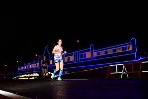 BIB: 
                            <button type="button" onclick="openModal(16868553)" class="btn btn-primary btn-sm float-right btn-popup" data-toggle="modal" data-target=".modal-high-quality">
                        <i class="fas fa-shopping-cart"></i> Add to Cart
                    </button>
                                            <button type="button" onclick="isThisMe(16868553, true)" class="btn btn-success btn-sm float-right btn-popup btn-isme hidden" data-toggle="tooltip" data-placement="bottom" title="นี่คือรูปของคุณใช่ไหม คลิกที่นี่เพื่อเอาเข้าอัลบั้ม">
                        <i class="fas fa-plus"></i> Add to album
                    </button>
                    <button type="button" onclick="isThisMe(16868553, false)" class="btn btn-warning btn-sm float-right btn-popup btn-isnotme hidden">
                        <i class="fas fa-ban"></i> Remove from album
                    </button>