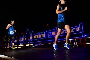 BIB: 42185
                            <button type="button" onclick="openModal(16865897)" class="btn btn-primary btn-sm float-right btn-popup" data-toggle="modal" data-target=".modal-high-quality">
                        <i class="fas fa-shopping-cart"></i> Add to Cart
                    </button>
                                            <button type="button" onclick="isThisMe(16865897, true)" class="btn btn-success btn-sm float-right btn-popup btn-isme hidden" data-toggle="tooltip" data-placement="bottom" title="นี่คือรูปของคุณใช่ไหม คลิกที่นี่เพื่อเอาเข้าอัลบั้ม">
                        <i class="fas fa-plus"></i> Add to album
                    </button>
                    <button type="button" onclick="isThisMe(16865897, false)" class="btn btn-warning btn-sm float-right btn-popup btn-isnotme hidden">
                        <i class="fas fa-ban"></i> Remove from album
                    </button>