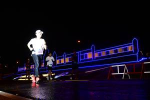 BIB: 1013
                            <button type="button" onclick="openModal(16861265)" class="btn btn-primary btn-sm float-right btn-popup" data-toggle="modal" data-target=".modal-high-quality">
                        <i class="fas fa-shopping-cart"></i> Add to Cart
                    </button>
                                            <button type="button" onclick="isThisMe(16861265, true)" class="btn btn-success btn-sm float-right btn-popup btn-isme hidden" data-toggle="tooltip" data-placement="bottom" title="นี่คือรูปของคุณใช่ไหม คลิกที่นี่เพื่อเอาเข้าอัลบั้ม">
                        <i class="fas fa-plus"></i> Add to album
                    </button>
                    <button type="button" onclick="isThisMe(16861265, false)" class="btn btn-warning btn-sm float-right btn-popup btn-isnotme hidden">
                        <i class="fas fa-ban"></i> Remove from album
                    </button>