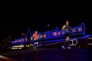 BIB: 
                            <button type="button" onclick="openModal(16865206)" class="btn btn-primary btn-sm float-right btn-popup" data-toggle="modal" data-target=".modal-high-quality">
                        <i class="fas fa-shopping-cart"></i> Add to Cart
                    </button>
                                            <button type="button" onclick="isThisMe(16865206, true)" class="btn btn-success btn-sm float-right btn-popup btn-isme hidden" data-toggle="tooltip" data-placement="bottom" title="นี่คือรูปของคุณใช่ไหม คลิกที่นี่เพื่อเอาเข้าอัลบั้ม">
                        <i class="fas fa-plus"></i> Add to album
                    </button>
                    <button type="button" onclick="isThisMe(16865206, false)" class="btn btn-warning btn-sm float-right btn-popup btn-isnotme hidden">
                        <i class="fas fa-ban"></i> Remove from album
                    </button>