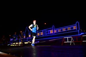 BIB: 
                            <button type="button" onclick="openModal(16862135)" class="btn btn-primary btn-sm float-right btn-popup" data-toggle="modal" data-target=".modal-high-quality">
                        <i class="fas fa-shopping-cart"></i> Add to Cart
                    </button>
                                            <button type="button" onclick="isThisMe(16862135, true)" class="btn btn-success btn-sm float-right btn-popup btn-isme hidden" data-toggle="tooltip" data-placement="bottom" title="นี่คือรูปของคุณใช่ไหม คลิกที่นี่เพื่อเอาเข้าอัลบั้ม">
                        <i class="fas fa-plus"></i> Add to album
                    </button>
                    <button type="button" onclick="isThisMe(16862135, false)" class="btn btn-warning btn-sm float-right btn-popup btn-isnotme hidden">
                        <i class="fas fa-ban"></i> Remove from album
                    </button>