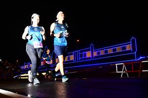 BIB: 44141
                            <button type="button" onclick="openModal(16867935)" class="btn btn-primary btn-sm float-right btn-popup" data-toggle="modal" data-target=".modal-high-quality">
                        <i class="fas fa-shopping-cart"></i> Add to Cart
                    </button>
                                            <button type="button" onclick="isThisMe(16867935, true)" class="btn btn-success btn-sm float-right btn-popup btn-isme hidden" data-toggle="tooltip" data-placement="bottom" title="นี่คือรูปของคุณใช่ไหม คลิกที่นี่เพื่อเอาเข้าอัลบั้ม">
                        <i class="fas fa-plus"></i> Add to album
                    </button>
                    <button type="button" onclick="isThisMe(16867935, false)" class="btn btn-warning btn-sm float-right btn-popup btn-isnotme hidden">
                        <i class="fas fa-ban"></i> Remove from album
                    </button>