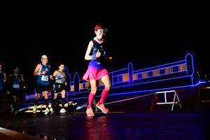 BIB: 1700, 
                            <button type="button" onclick="openModal(16860928)" class="btn btn-primary btn-sm float-right btn-popup" data-toggle="modal" data-target=".modal-high-quality">
                        <i class="fas fa-shopping-cart"></i> Add to Cart
                    </button>
                                            <button type="button" onclick="isThisMe(16860928, true)" class="btn btn-success btn-sm float-right btn-popup btn-isme hidden" data-toggle="tooltip" data-placement="bottom" title="นี่คือรูปของคุณใช่ไหม คลิกที่นี่เพื่อเอาเข้าอัลบั้ม">
                        <i class="fas fa-plus"></i> Add to album
                    </button>
                    <button type="button" onclick="isThisMe(16860928, false)" class="btn btn-warning btn-sm float-right btn-popup btn-isnotme hidden">
                        <i class="fas fa-ban"></i> Remove from album
                    </button>