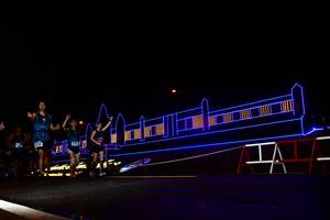 BIB: 
                            <button type="button" onclick="openModal(16868423)" class="btn btn-primary btn-sm float-right btn-popup" data-toggle="modal" data-target=".modal-high-quality">
                        <i class="fas fa-shopping-cart"></i> Add to Cart
                    </button>
                                            <button type="button" onclick="isThisMe(16868423, true)" class="btn btn-success btn-sm float-right btn-popup btn-isme hidden" data-toggle="tooltip" data-placement="bottom" title="นี่คือรูปของคุณใช่ไหม คลิกที่นี่เพื่อเอาเข้าอัลบั้ม">
                        <i class="fas fa-plus"></i> Add to album
                    </button>
                    <button type="button" onclick="isThisMe(16868423, false)" class="btn btn-warning btn-sm float-right btn-popup btn-isnotme hidden">
                        <i class="fas fa-ban"></i> Remove from album
                    </button>