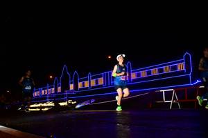 BIB: 
                            <button type="button" onclick="openModal(16864809)" class="btn btn-primary btn-sm float-right btn-popup" data-toggle="modal" data-target=".modal-high-quality">
                        <i class="fas fa-shopping-cart"></i> Add to Cart
                    </button>
                                            <button type="button" onclick="isThisMe(16864809, true)" class="btn btn-success btn-sm float-right btn-popup btn-isme hidden" data-toggle="tooltip" data-placement="bottom" title="นี่คือรูปของคุณใช่ไหม คลิกที่นี่เพื่อเอาเข้าอัลบั้ม">
                        <i class="fas fa-plus"></i> Add to album
                    </button>
                    <button type="button" onclick="isThisMe(16864809, false)" class="btn btn-warning btn-sm float-right btn-popup btn-isnotme hidden">
                        <i class="fas fa-ban"></i> Remove from album
                    </button>