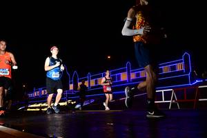 BIB: 11480, 41802
                            <button type="button" onclick="openModal(16861494)" class="btn btn-primary btn-sm float-right btn-popup" data-toggle="modal" data-target=".modal-high-quality">
                        <i class="fas fa-shopping-cart"></i> Add to Cart
                    </button>
                                            <button type="button" onclick="isThisMe(16861494, true)" class="btn btn-success btn-sm float-right btn-popup btn-isme hidden" data-toggle="tooltip" data-placement="bottom" title="นี่คือรูปของคุณใช่ไหม คลิกที่นี่เพื่อเอาเข้าอัลบั้ม">
                        <i class="fas fa-plus"></i> Add to album
                    </button>
                    <button type="button" onclick="isThisMe(16861494, false)" class="btn btn-warning btn-sm float-right btn-popup btn-isnotme hidden">
                        <i class="fas fa-ban"></i> Remove from album
                    </button>