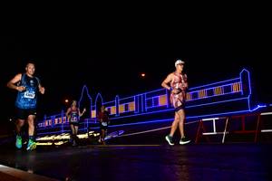 BIB: 43067
                            <button type="button" onclick="openModal(16862697)" class="btn btn-primary btn-sm float-right btn-popup" data-toggle="modal" data-target=".modal-high-quality">
                        <i class="fas fa-shopping-cart"></i> Add to Cart
                    </button>
                                            <button type="button" onclick="isThisMe(16862697, true)" class="btn btn-success btn-sm float-right btn-popup btn-isme hidden" data-toggle="tooltip" data-placement="bottom" title="นี่คือรูปของคุณใช่ไหม คลิกที่นี่เพื่อเอาเข้าอัลบั้ม">
                        <i class="fas fa-plus"></i> Add to album
                    </button>
                    <button type="button" onclick="isThisMe(16862697, false)" class="btn btn-warning btn-sm float-right btn-popup btn-isnotme hidden">
                        <i class="fas fa-ban"></i> Remove from album
                    </button>